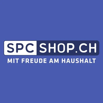 SPCSHOP logo