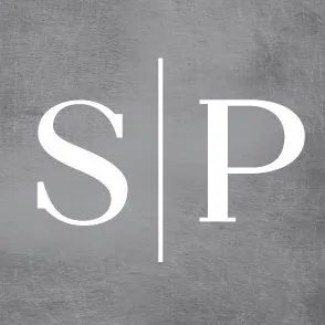 S|P Curated