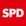 SPD