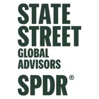 SPDR S&P Kensho Smart Mobility logo