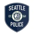 Seattle Police Department-company-logo