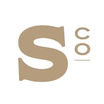 speakeasyco.com logo