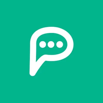 Speakly