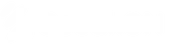 SpeakON light logo