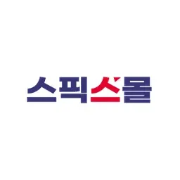 The착한보험파트너스