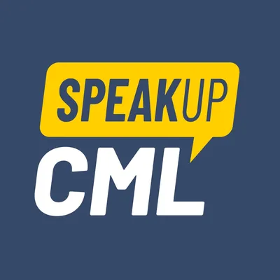 company_logo