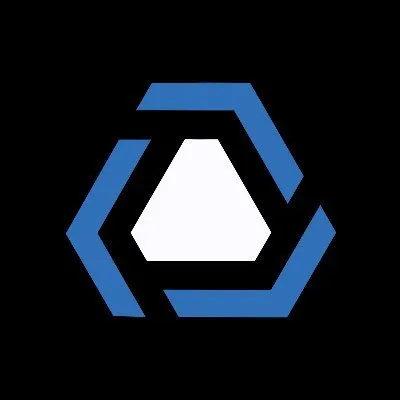 Spear Ai logo