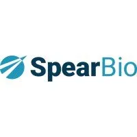 Spear Bio logo