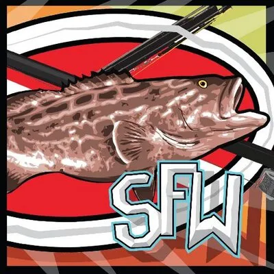 Spearfishingworld