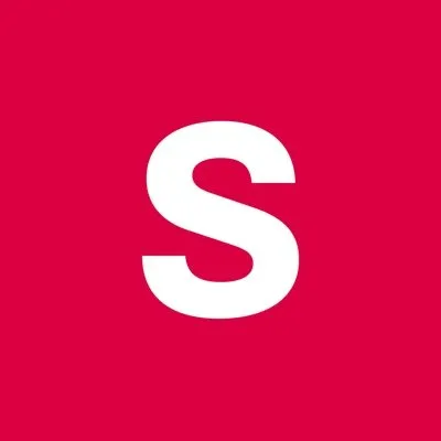 Spearhead logo