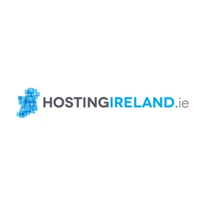 company_logo