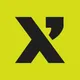 SPEAX | Creative Minds logo