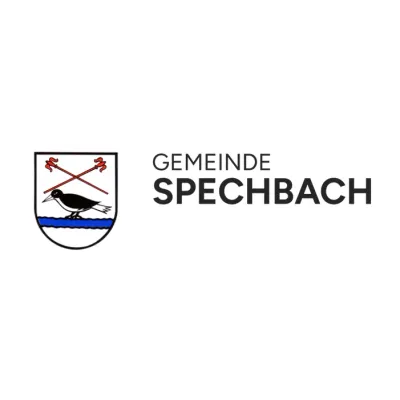 Gemeinde Spechbach