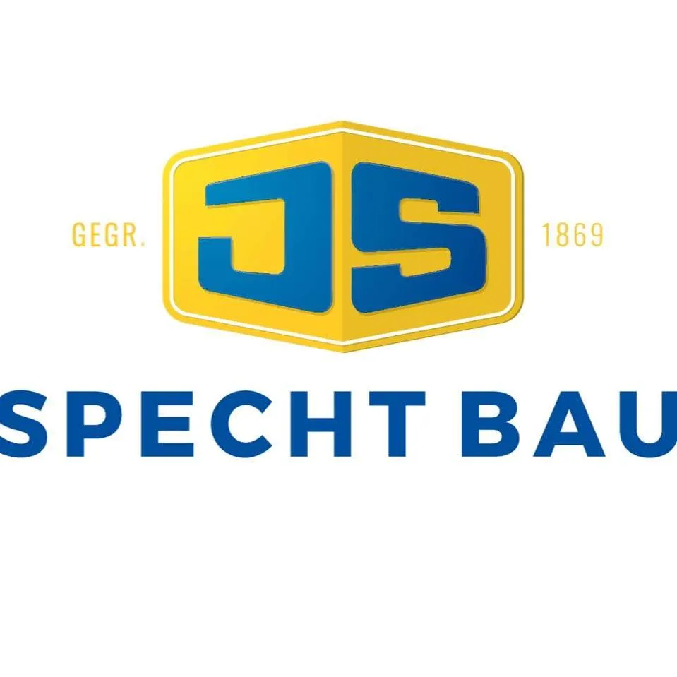 Johannes Specht Bauunternehmen KG