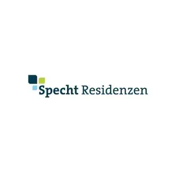Residenz Management GmbH - ein Unternehmen der Specht Gruppe