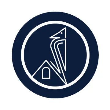 Spechtenhauser Pumps Logo