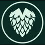 Logo Bierbrouwerij Oijen
