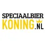 Logo SpeciaalBierKoning.nl