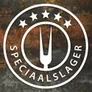 Logo René van Schaik Speciaalslager - Centrumpassage