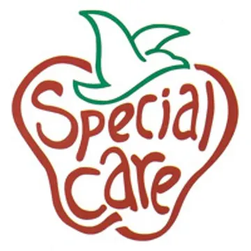 Special Care, Inc Logo