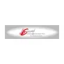Logo Special CD Shop