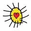 Special Hope Network logo