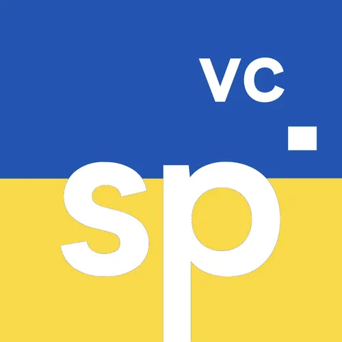Specialist VC logo