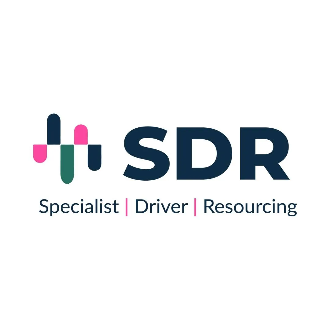 Specialist Driver Resourcing Ltd logo