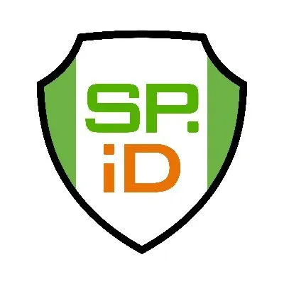 SpecialistID.com logo