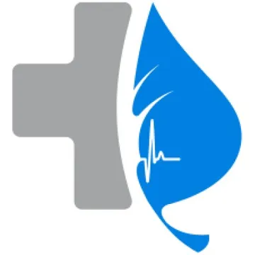 Specialist TeleMed Logo