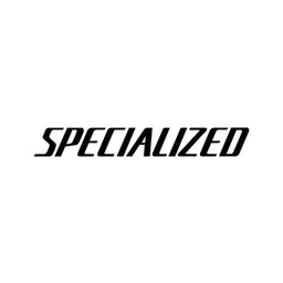 specialized.com.my logo