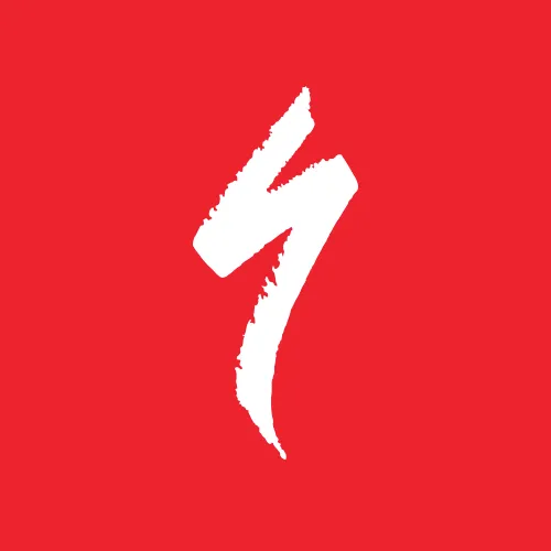 Specialized Bicycle Components logo