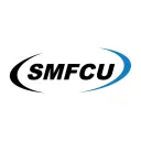 specialmetalsfcu.com