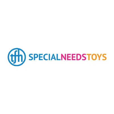 Specialneedstoys