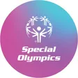 Special Olympics-company-logo