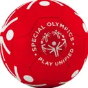 Special Olympics logo