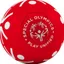 Special Olympics logo