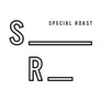 Logo Special Roast