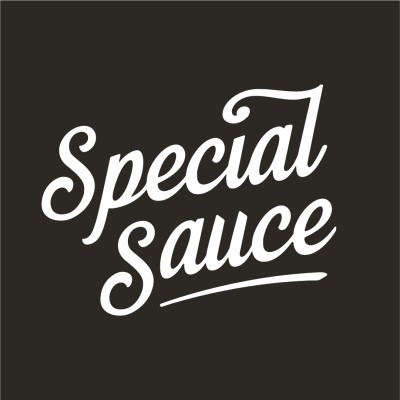 Special Sauce logo