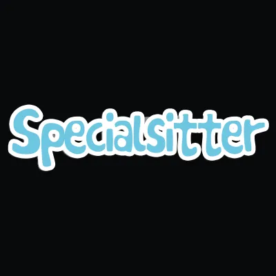 Specialsitter
