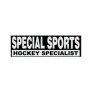 Logo Special Sports | HockeyWorld