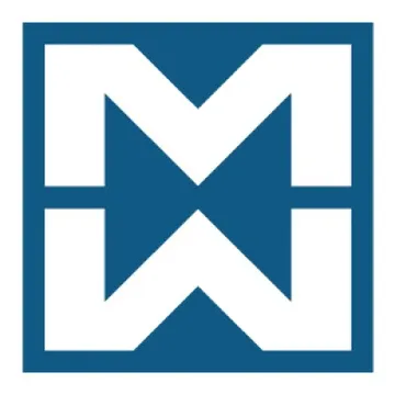 Marcegaglia Specialties Logo