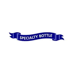 Specialty Bottle logo