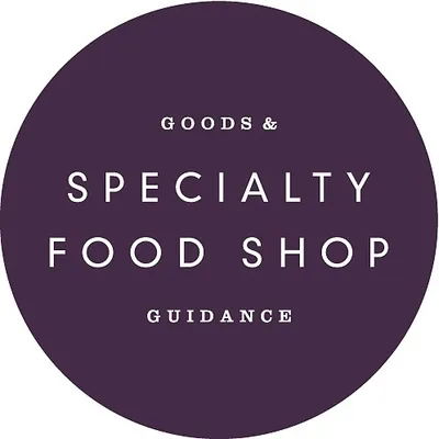 Specialty Food Shop logo