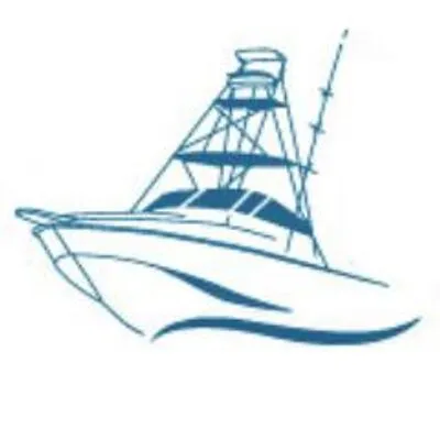 specialtymarine.com logo