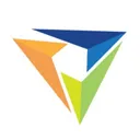 Specialty Networks, Inc.