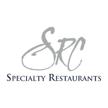Specialty Restaurants Corporation