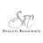 Specialty Restaurants Corporation logo