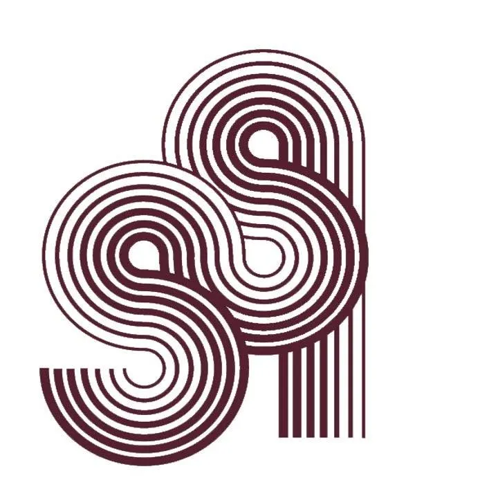 Specialty Systems, Inc