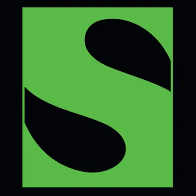 Species Nutrition